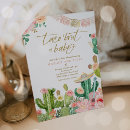 Recherche de taco baby shower invitations Mexicaine