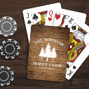 Recherche de country jeux de cartes Bois