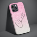Recherche de pe iphone coques Typographie