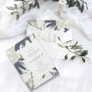 Recherche de nature abstraite invitations Invités