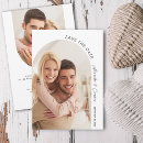 Recherche de arch wedding the save the dates Couple