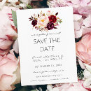 Recherche de modifier invitations Floral