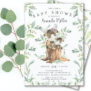Recherche de orignaux invitations Pour tous