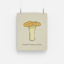 Recherche de champignon posters Pour eux