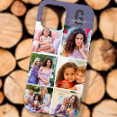 Recherche de mauve et lilas iphone coques Pour elle