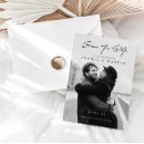 Recherche de lettre p Noir et blanc