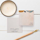 Recherche de oreille cartes visite Boucles d'oreilles