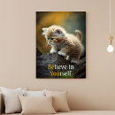 Recherche de ne croyez pas posters Citation