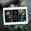 Recherche de dorure christmas vœux cartes Toute personne