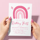 Recherche de de février anniversaire invitations Fête d'anniversaire février