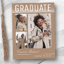 Recherche de trendy cartes postales Lycée