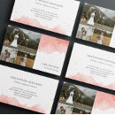 Recherche de corail photographie Minimaliste
