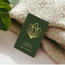 Recherche de de massage cartes visite Bien être