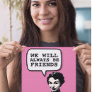 Recherche de vintage 1950s anniversaire cartes Drôle