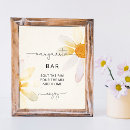 Recherche de de marguerite mariage posters Rustique