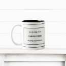 Recherche de barre mugs bouteilles Citer