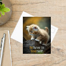 Recherche de amoureux les chats cartes postales Animal