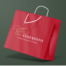 Recherche de action sacs cadeaux Moderne