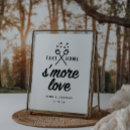 Recherche de love more posters Rustique