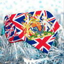 Recherche de british flag cravates Union jack