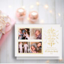 Recherche de oh vœux cartes Pour eux