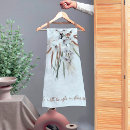 Recherche de essai maison deco Pour elle