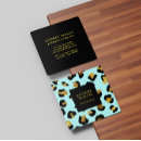 Recherche de aqua cartes visite Coiffeur styliste