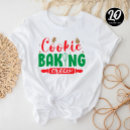 Recherche de baking tshirts Script