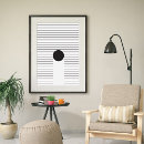 Recherche de contemporain moderne art Esthétique