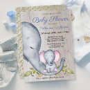 Recherche de sweet baby shower garçon invitations Bébé garçon