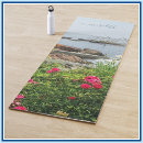 Recherche de sports photographie Pour elle