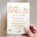 Recherche de boho rainbow 1ans anniversaire invitations Jeune fille