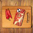 Recherche de steak iphone coques Boeuf