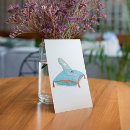 Recherche de chaussure en verre invitations Glissière