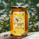 Recherche de apiculteur Ferme d'abeilles