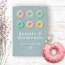 Recherche de green bridal shower invitations Brunch