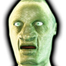 Recherche de caméléon vêtements Animal