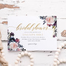 Recherche de romantic floral invitations Calligraphie