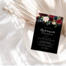 Recherche de serveurs cartes postales Témoin