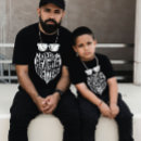 Recherche de pâtes tshirts Papa