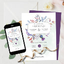 Recherche de digitales invitations Leahg