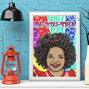 Recherche de heureux enfants posters Moderne
