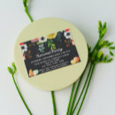 Recherche de harvest party invitations Automne