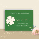 Recherche de irlandaises invitations Pour eux