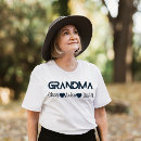 Recherche de arrière grand mère vêtements Fête des mères