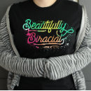 Recherche de hapa tshirts Métis