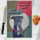 Recherche de labrador cuisine linges Cuisson