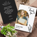 Recherche de heart remerciements cartes Message