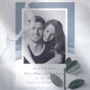 Recherche de ardoise invitations Simple