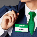 Recherche de bonjour bureau fournitures Employee